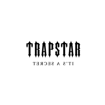 Trapstar