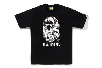 Bape T-shirt