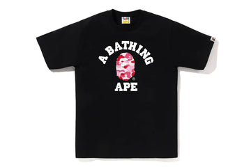 Bape T-shirt