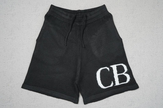 CB shorts