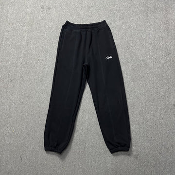 Corteiz Sweatpants
