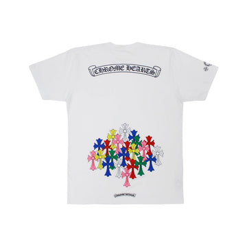 Chrome Hearts T-shirt