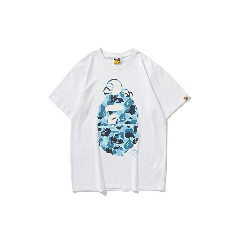 Bape T-shirt