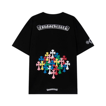 Chrome Hearts T-shirt
