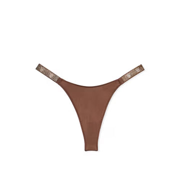 Victoria secret Thongs