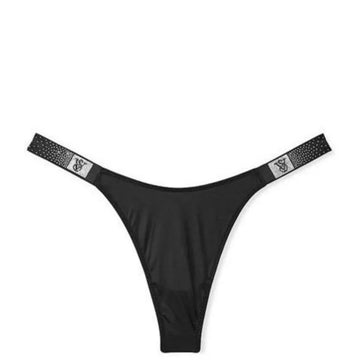 Victoria secret Thongs