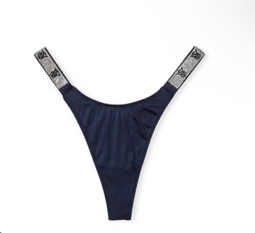 Victoria secret Thongs
