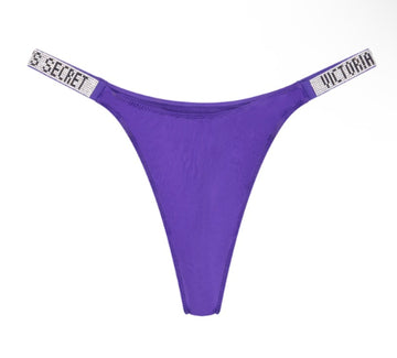 Victoria secret Thongs